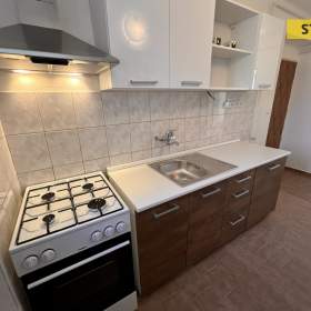 Foto inzerátu Pronájem, byt 3+kk, 55 m2