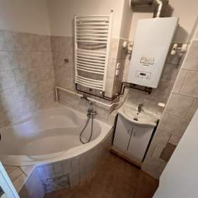 Foto inzerátu Pronájem, byt 3+kk, 55 m2