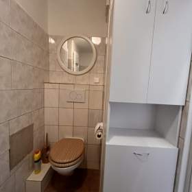 Foto inzerátu Pronájem, byt 3+kk, 55 m2