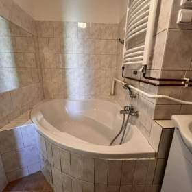 Foto inzerátu Pronájem, byt 3+kk, 55 m2