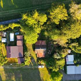 Foto inzerátu Prodej, Rodinný dům, 85 m2
