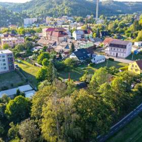 Foto inzerátu Prodej, Rodinný dům, 85 m2