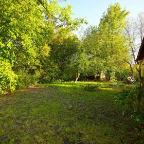 Foto inzerátu Prodej, Rodinný dům, 85 m2