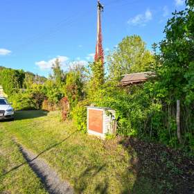 Foto inzerátu Prodej, Rodinný dům, 85 m2
