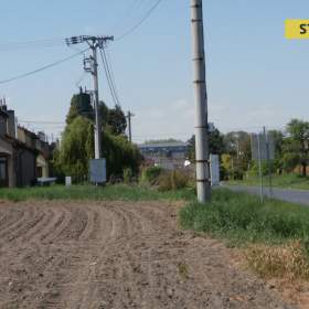 Foto inzerátu Prodej, Pozemky komerční, 6899 m2