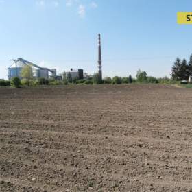 Foto inzerátu Prodej, Pozemky komerční, 6899 m2