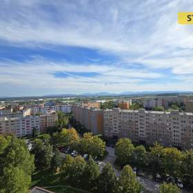 Foto inzerátu Prodej, byt 3+1, 70 m2