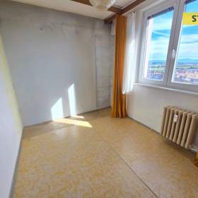 Foto inzerátu Prodej, byt 3+1, 70 m2