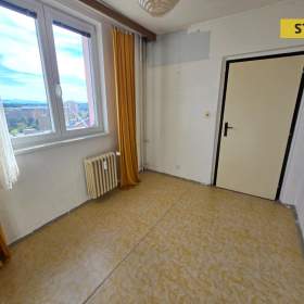 Foto inzerátu Prodej, byt 3+1, 70 m2