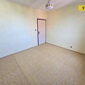 Foto inzerátu Prodej, byt 3+1, 70 m2