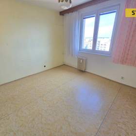 Foto inzerátu Prodej, byt 3+1, 70 m2