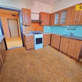Foto inzerátu Prodej, byt 3+1, 70 m2
