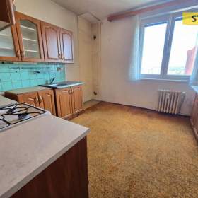 Foto inzerátu Prodej, byt 3+1, 70 m2