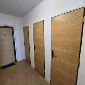 Foto inzerátu Prodej, byt 3+1, 70 m2