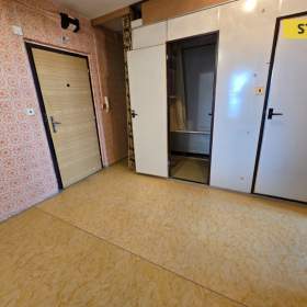 Foto inzerátu Prodej, byt 3+1, 70 m2