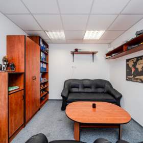 Foto inzerátu Pronájem, kanceláře, 100 m2