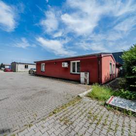 Foto inzerátu Pronájem, kanceláře, 100 m2