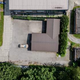 Foto inzerátu Pronájem, kanceláře, 100 m2