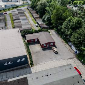 Foto inzerátu Pronájem, kanceláře, 100 m2