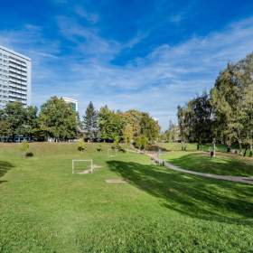Foto inzerátu Prodej, byt 3+kk, 86 m2