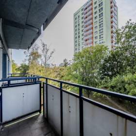 Foto inzerátu Prodej, byt 3+kk, 86 m2