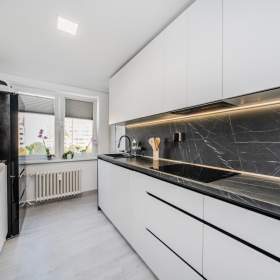 Foto inzerátu Prodej, byt 3+1, 79 m2