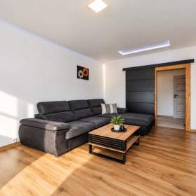 Foto inzerátu Prodej, byt 3+1, 79 m2