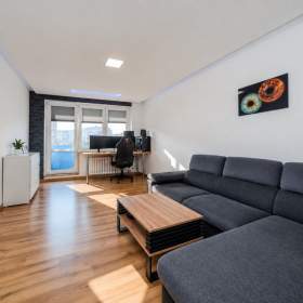 Foto inzerátu Prodej, byt 3+1, 79 m2
