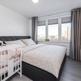 Foto inzerátu Prodej, byt 3+1, 79 m2