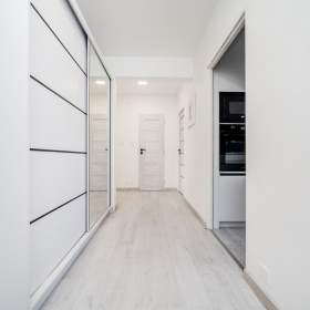 Foto inzerátu Prodej, byt 3+1, 79 m2