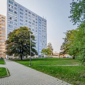 Foto inzerátu Prodej, byt 3+1, 79 m2