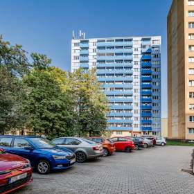 Foto inzerátu Prodej, byt 3+1, 79 m2