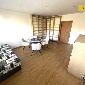 Foto inzerátu Prodej, byt 3+1, 70 m2