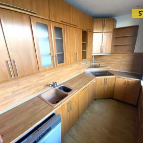 Foto inzerátu Prodej, byt 3+1, 70 m2