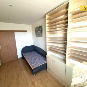 Foto inzerátu Prodej, byt 3+1, 70 m2