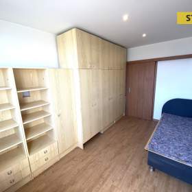 Foto inzerátu Prodej, byt 3+1, 70 m2