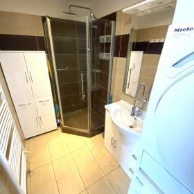 Foto inzerátu Prodej, byt 3+1, 70 m2