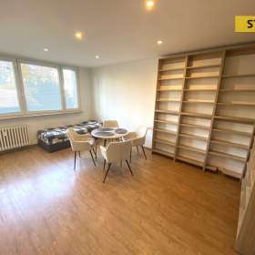 Foto inzerátu Prodej, byt 3+1, 70 m2