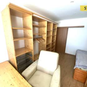 Foto inzerátu Prodej, byt 3+1, 70 m2