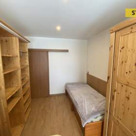 Foto inzerátu Prodej, byt 3+1, 70 m2
