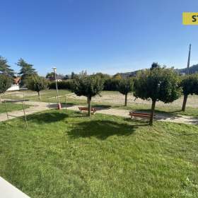 Foto inzerátu Prodej, byt 3+1, 70 m2