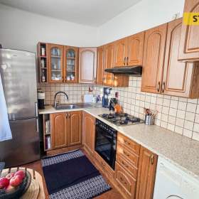 Foto inzerátu Prodej, byt 3+1, 66 m2