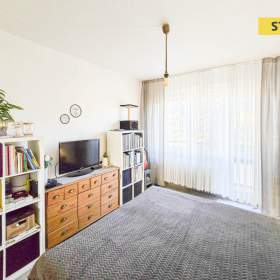 Foto inzerátu Prodej, byt 3+1, 66 m2
