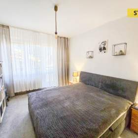 Foto inzerátu Prodej, byt 3+1, 66 m2