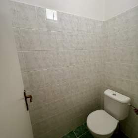 Foto inzerátu Pronájem, byt 3+kk, 104 m2