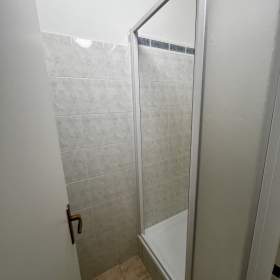 Foto inzerátu Pronájem, byt 3+kk, 104 m2
