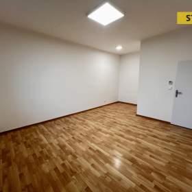 Foto inzerátu Pronájem, byt 3+kk, 104 m2