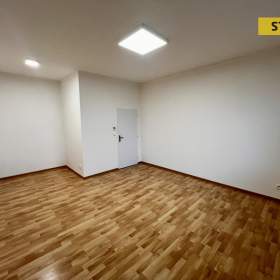 Foto inzerátu Pronájem, byt 3+kk, 104 m2