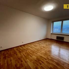 Foto inzerátu Pronájem, byt 3+kk, 104 m2