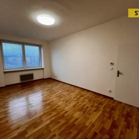 Foto inzerátu Pronájem, byt 3+kk, 104 m2